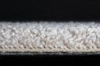 AW Masquerade Fedone 49 фото 4 | FLOORDEALER