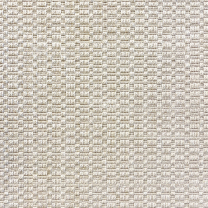 Aw Invictus Levinus Levinus 03 m фото 1 | FLOORDEALER