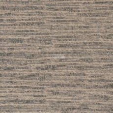 Burmatex Groove 50524 Mmaidenhair фото 1 | FLOORDEALER