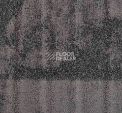 Ковровая плитка Balsan Stoneage 790 фото 1 | FLOORDEALER