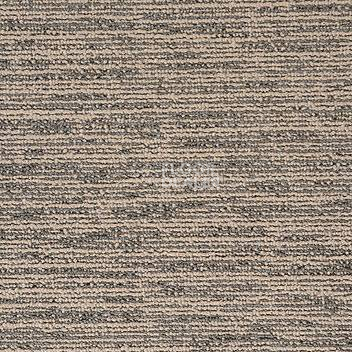 Ковровая плитка Burmatex Groove 50524 Mmaidenhair фото 1 | FLOORDEALER