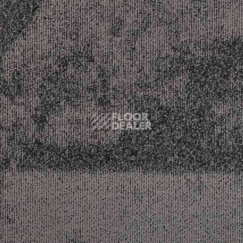 Ковровая плитка Balsan Stoneage 790 фото 1 | FLOORDEALER