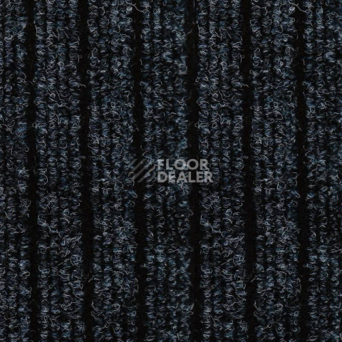 Ковролин Beaulieu real Atlas gel 5865 фото 1 | FLOORDEALER