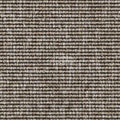 Ковровая плитка Balsan Nordic 720 фото 1 | FLOORDEALER