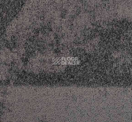 Ковровая плитка Balsan Stoneage 790 фото 1 | FLOORDEALER