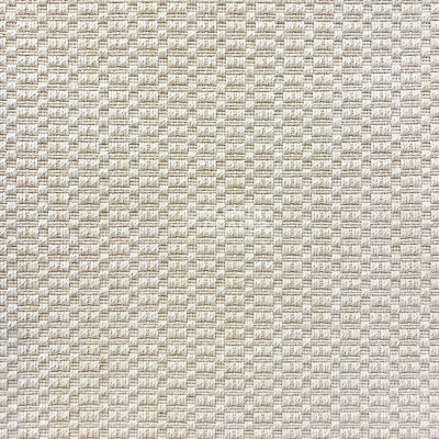 Циновки Aw Invictus Levinus Levinus 03 m фото 1 | FLOORDEALER