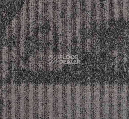 Ковровая плитка Balsan Stoneage 790 фото 1 | FLOORDEALER