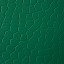 Линолеум Active Sports AS-245 Green  | FLOORDEALER