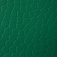 Линолеум Active Sports AS-245 Green фото 1 | FLOORDEALER