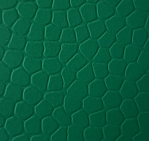 Линолеум Active Sports AS-245 Green фото 1 | FLOORDEALER