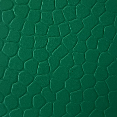 Линолеум Active Sports AS-245 Green фото 1 | FLOORDEALER