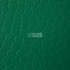 Линолеум Active Sports AS-245 Green фото 1 | FLOORDEALER