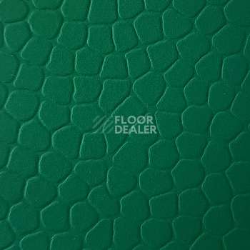 Линолеум Active Sports AS-245 Green фото 1 | FLOORDEALER