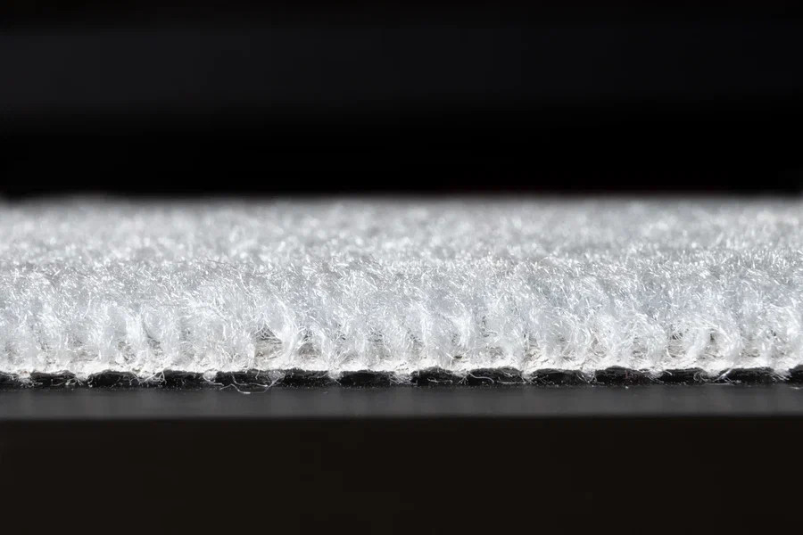 AW Animo 90 фото 4 | FLOORDEALER