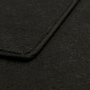 Ковролин Haima Compass 800 08  | FLOORDEALER