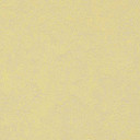 Кварцвиниловые полы Marmoleum Modular Colour 3566  | FLOORDEALER