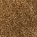 Ковролин Big Silk 510  | FLOORDEALER