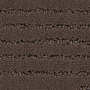 Ковролин Balsan Grand Hotel Annecy 760  | FLOORDEALER