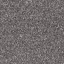 Ковролин Lano Montreal 830  | FLOORDEALER