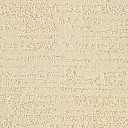 Ковролин Territoires Sierra 011  | FLOORDEALER