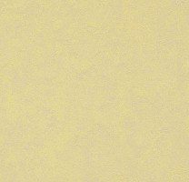 Marmoleum Modular Colour 3566 фото 1 | FLOORDEALER