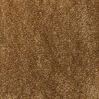 Ковролин Big Silk 510 фото 1 | FLOORDEALER