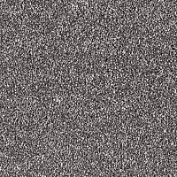 Ковролин Lano Montreal 830 фото 1 | FLOORDEALER