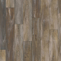 Kronotex Robusto 12мм d1201 Дуб Рустик фото 5 | FLOORDEALER