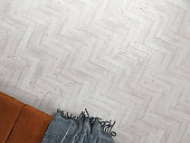 Кварцвиниловые полы FineFloor Craft (Small Plank) FF-082 Дуб Анхель фото 1 | FLOORDEALER