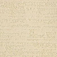 Ковролин Territoires Sierra 011 фото 1 | FLOORDEALER