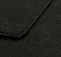 Ковролин Haima Compass 800 08 фото 1 | FLOORDEALER