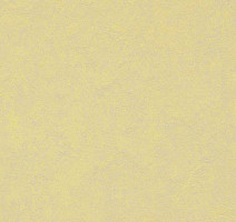 Кварцвиниловые полы Marmoleum Modular Colour 3566 фото 1 | FLOORDEALER