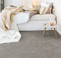 AW Masquerade Fedone 49 фото 5 | FLOORDEALER