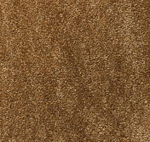 Ковролин Big Silk 510 фото 1 | FLOORDEALER