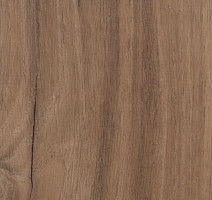 Кварцвиниловые полы Forbo Allura Click Decibel 60302 фото 1 | FLOORDEALER