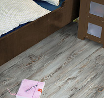 Kronotex Robusto 12мм d4779 Древесная Фантазия фото 8 | FLOORDEALER