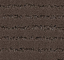 Ковролин Balsan Grand Hotel Annecy 760 фото 1 | FLOORDEALER