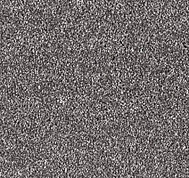 Ковролин Lano Montreal 830 фото 1 | FLOORDEALER