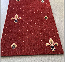 Big Lilly (Sense) 1B001 фото 2 | FLOORDEALER