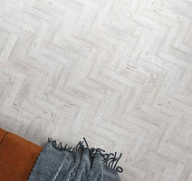 Кварцвиниловые полы FineFloor Craft (Small Plank) FF-082 Дуб Анхель фото 1 | FLOORDEALER