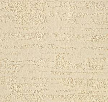 Ковролин Territoires Sierra 011 фото 1 | FLOORDEALER