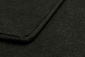 Ковролин Haima Compass 800 08 фото  | FLOORDEALER