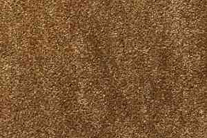 Ковролин Big Silk 510 фото  | FLOORDEALER