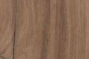 Кварцвиниловые полы Forbo Allura Click Decibel 60302 фото  | FLOORDEALER