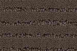 Ковролин Balsan Grand Hotel Annecy 760 фото  | FLOORDEALER