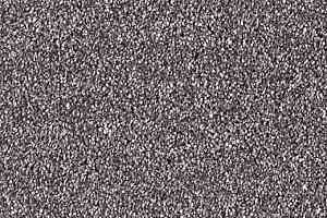 Ковролин Lano Montreal 830 фото  | FLOORDEALER