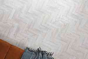 Кварцвиниловые полы FineFloor Craft (Small Plank) FF-082 Дуб Анхель фото  | FLOORDEALER