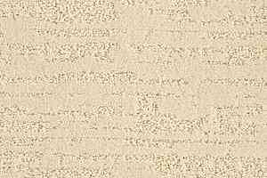 Ковролин Territoires Sierra 011 фото  | FLOORDEALER