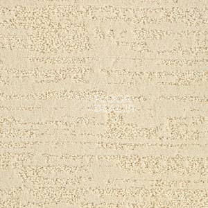 Ковролин Territoires Sierra 011 фото 1 | FLOORDEALER