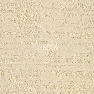 Ковролин Balsan Territoires Sierra 011 фото 1 | FLOORDEALER